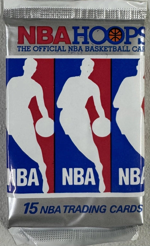 legendsfanshop3161371