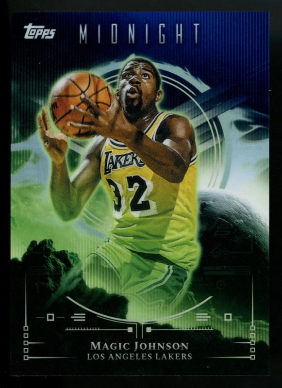 legendsfanshop3174459