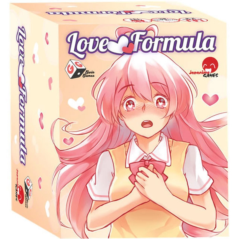 levelonegameshop100621