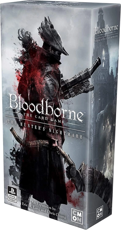 levelonegameshop110795