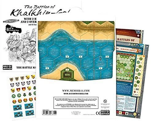 levelonegameshop110922