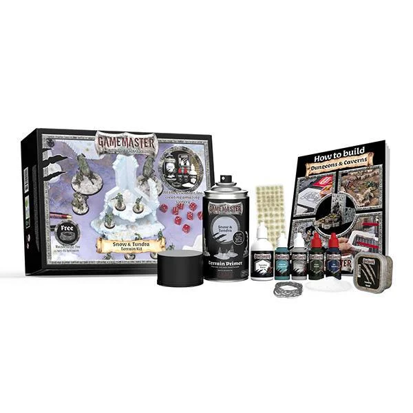 levelonegameshop111042
