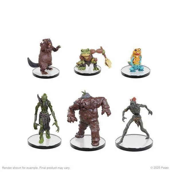 levelonegameshop111665