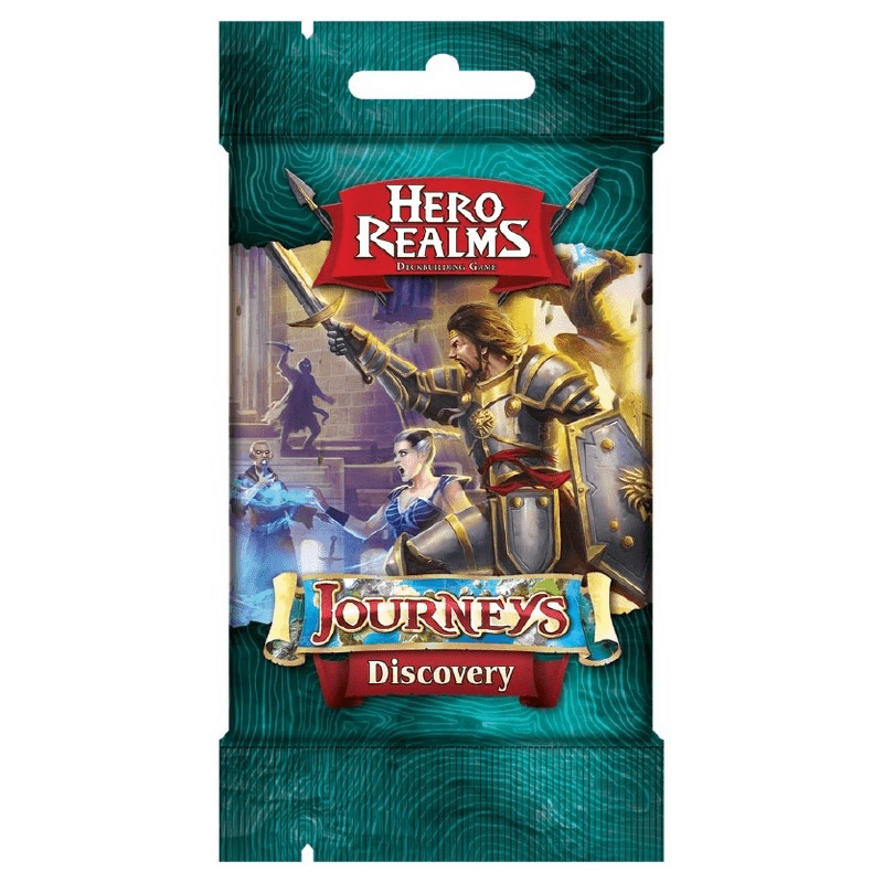 levelonegameshop112928