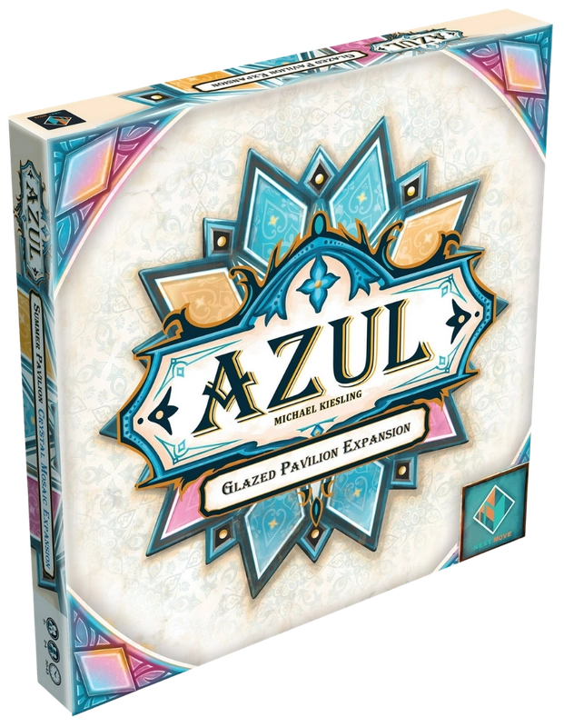 levelonegameshop130406