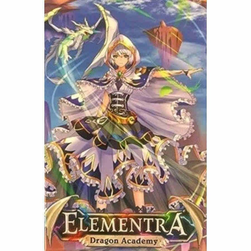 levelonegameshop130553