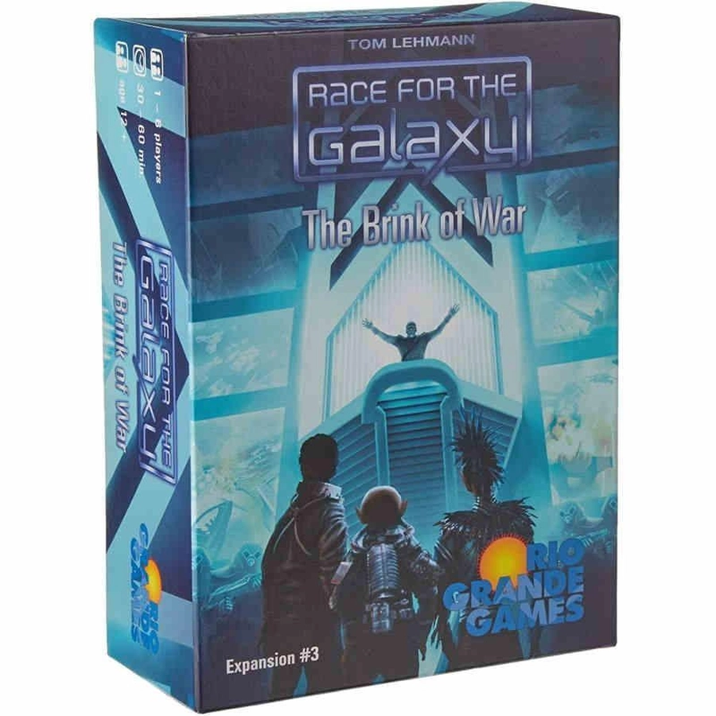levelonegameshop132937