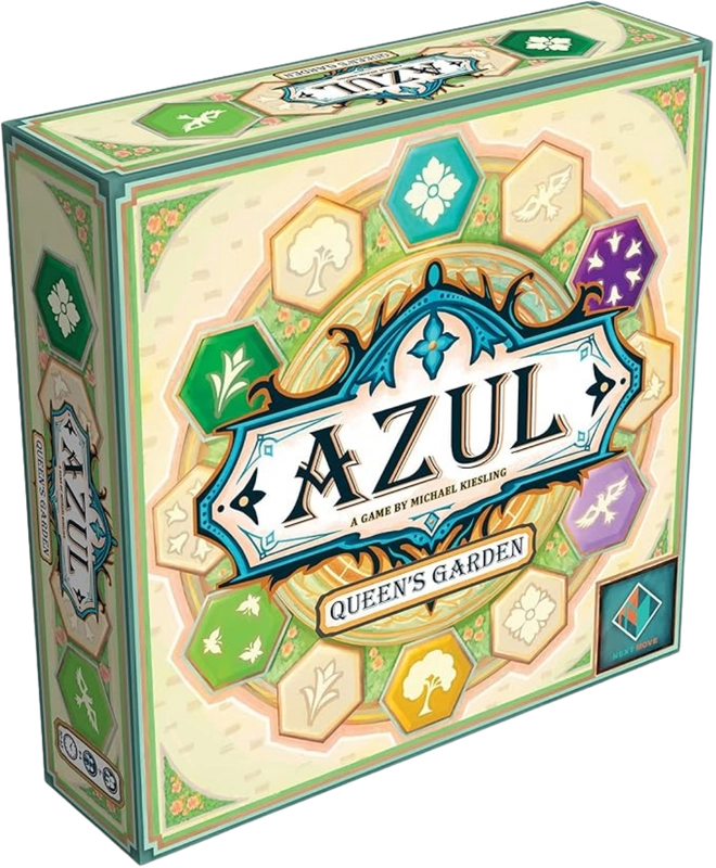 levelonegameshop160359