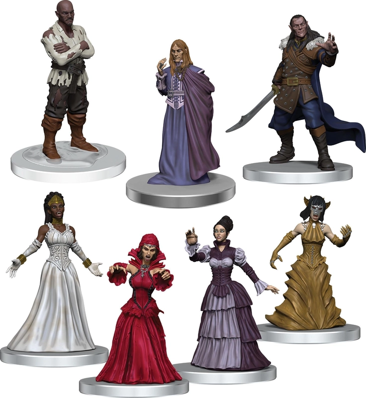 levelonegameshop165385