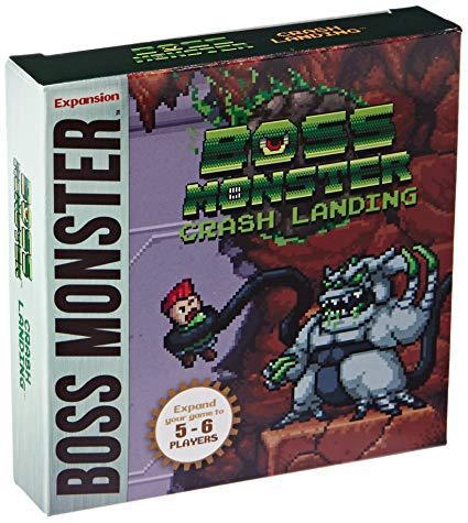 levelonegameshop53339