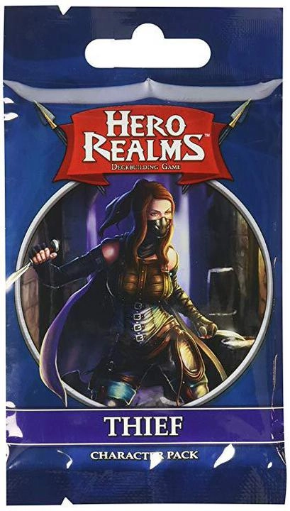 levelonegameshop54726