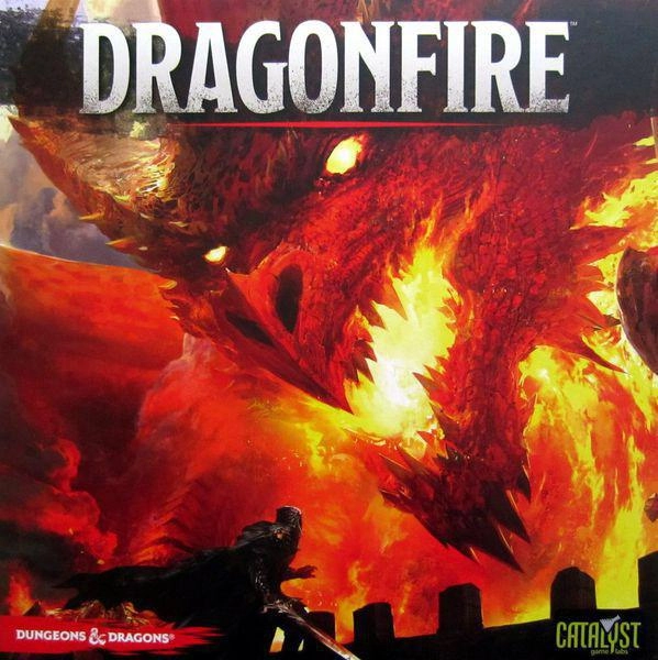 levelonegameshop58299