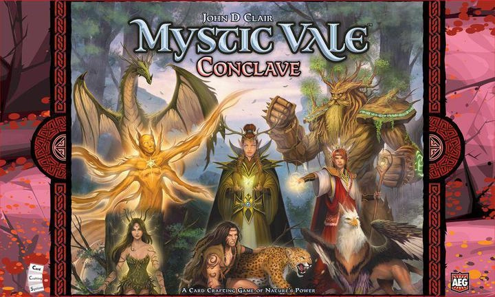 levelonegameshop64043