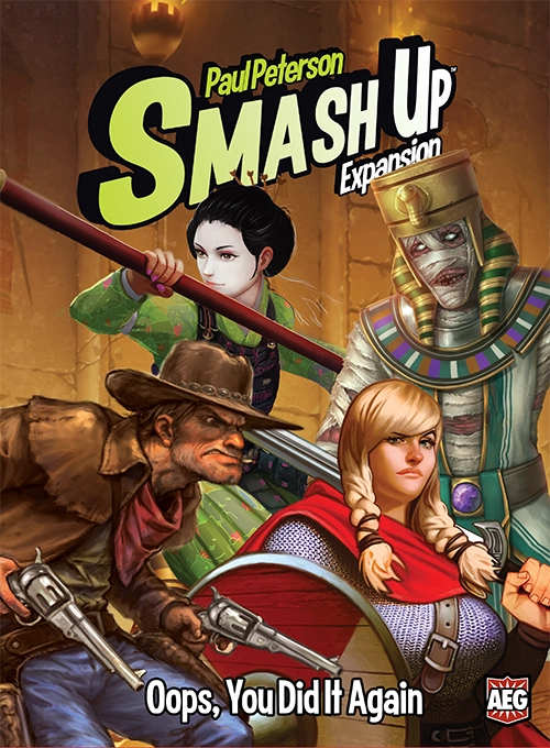 levelonegameshop66896