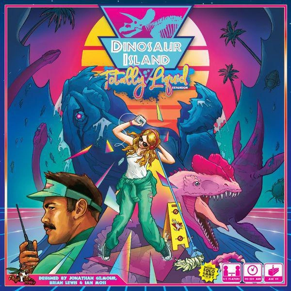 levelonegameshop70125