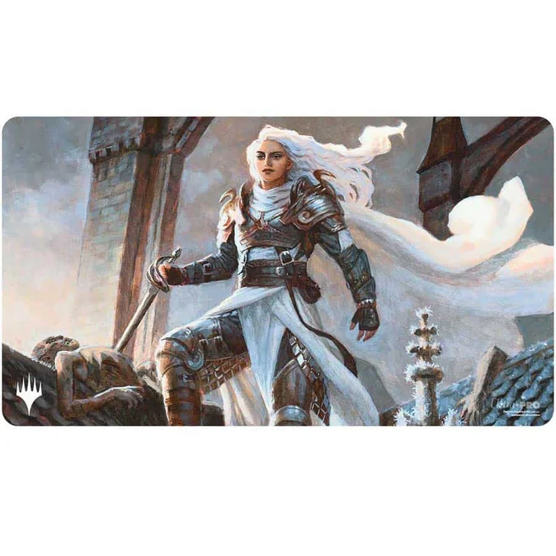 levelonegameshop74839