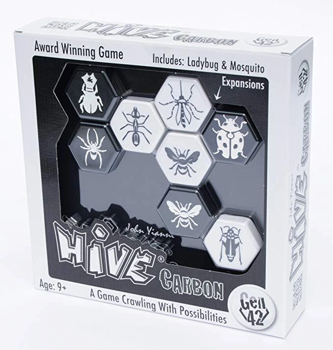 levelonegameshop78355