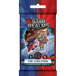 levelonegameshop78378