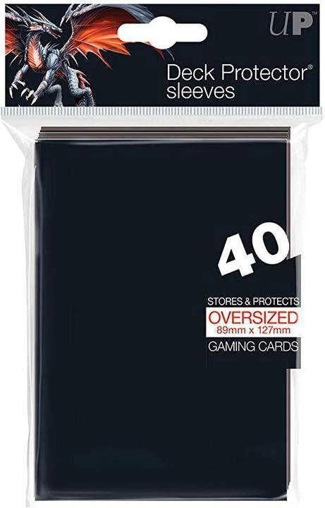 levelonegameshop81302