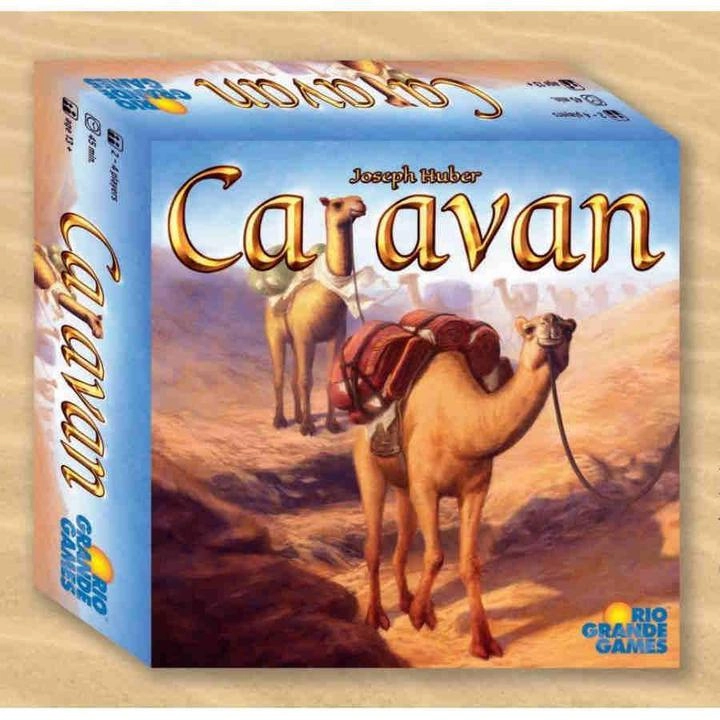 levelonegameshop81363