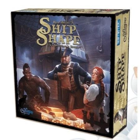 levelonegameshop81464