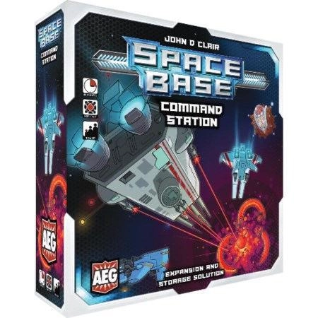 levelonegameshop83528