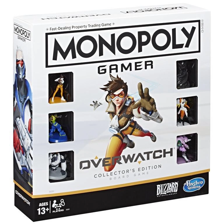 levelonegameshop83879