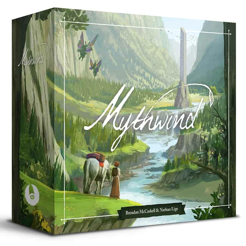 levelonegameshop85296