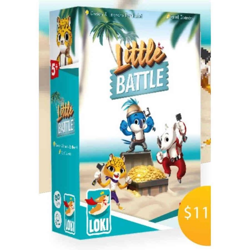 levelonegameshop88581