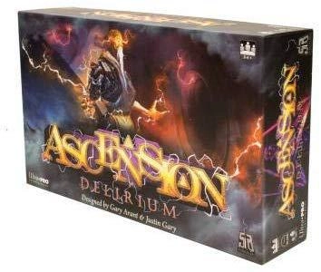 levelonegameshop90972