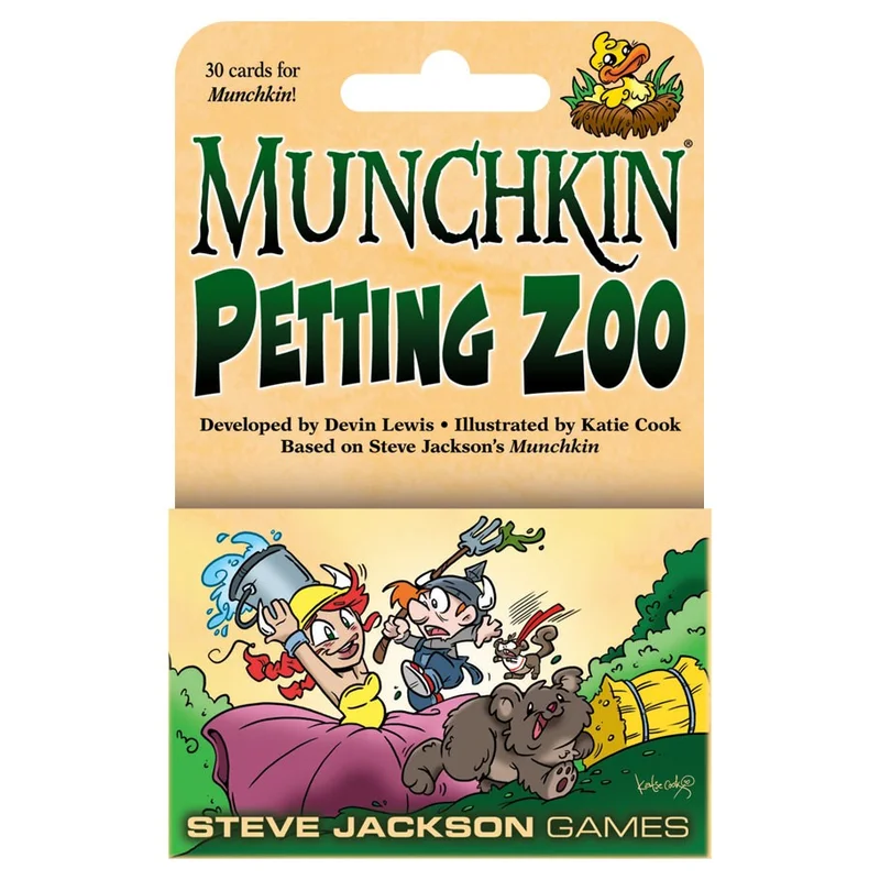 retrogamingofdenver139061