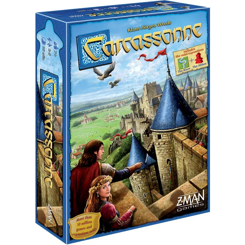 retrogamingofdenver166714