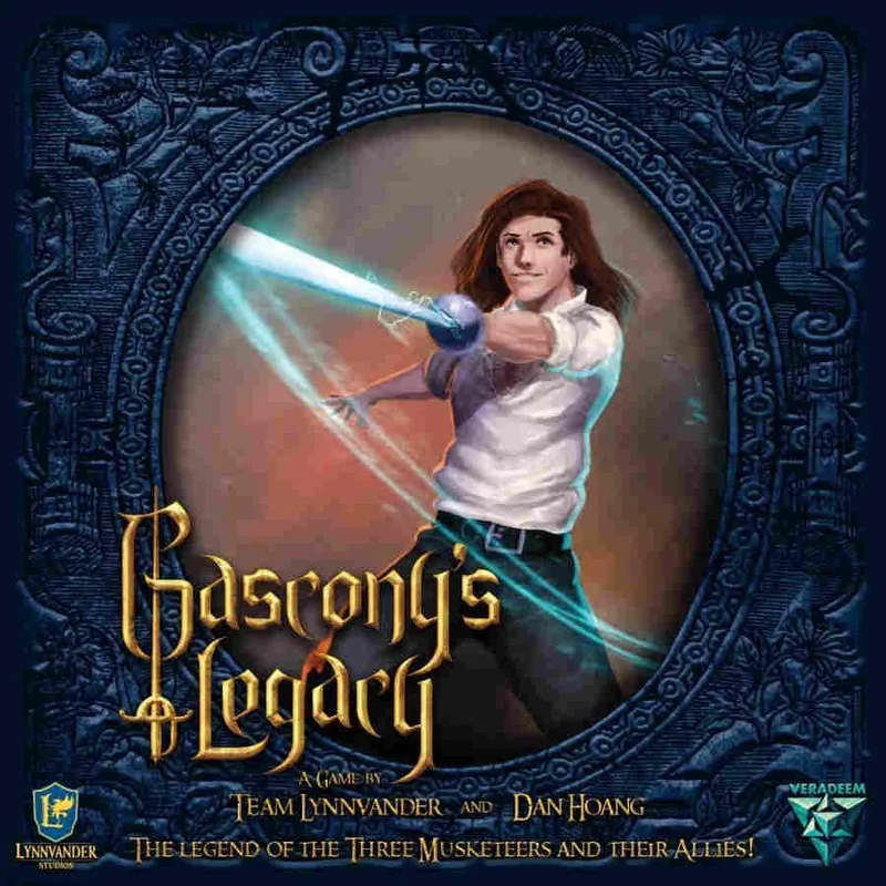 retrogamingofdenver184837