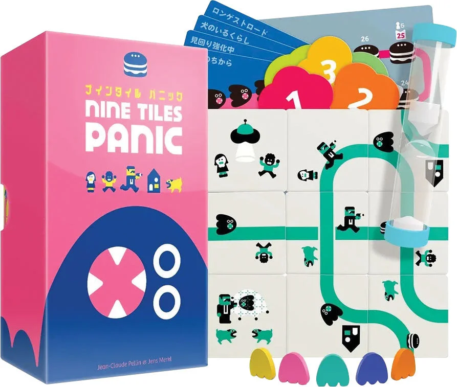 retrogamingofdenver185436