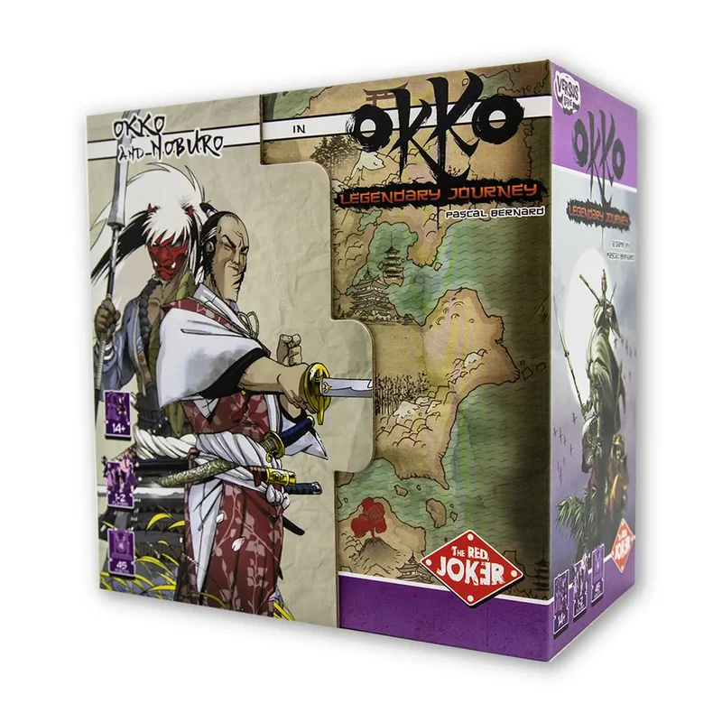 retrogamingofdenver185618