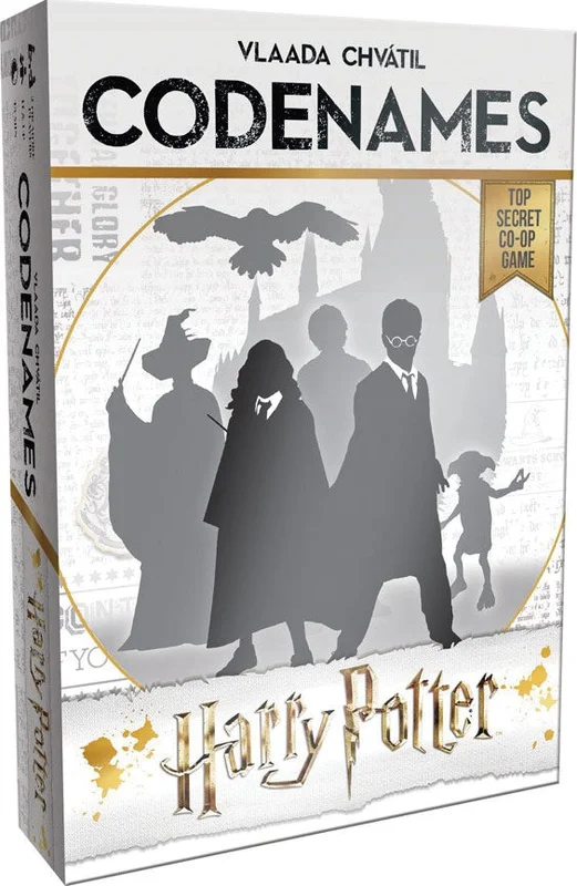 retrogamingofdenver188731