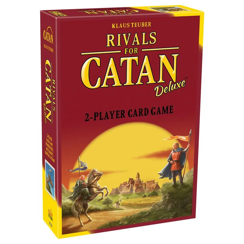 retrogamingofdenver191750