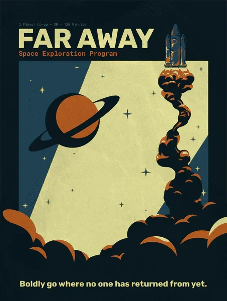 retrogamingofdenver194844