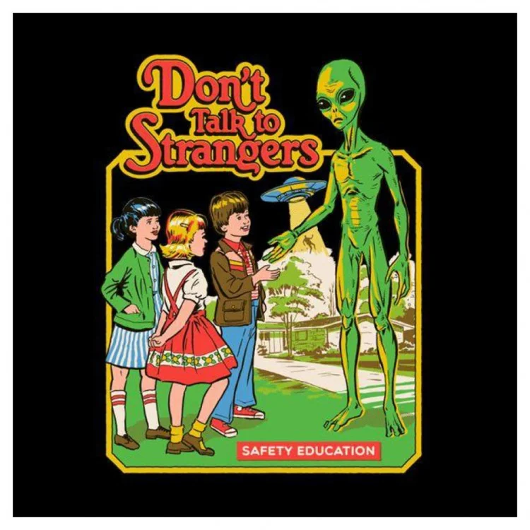 retrogamingofdenver197454