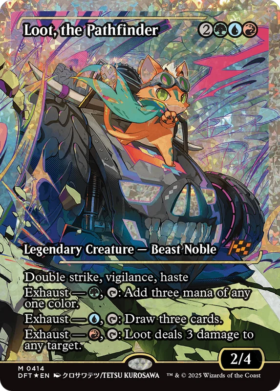 retrogamingofdenver320151