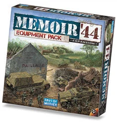 retrogamingofdenver358065