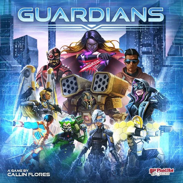 retrogamingofdenver359497