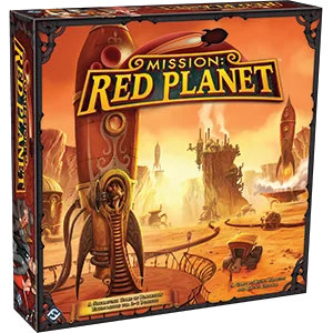 retrogamingofdenver361099