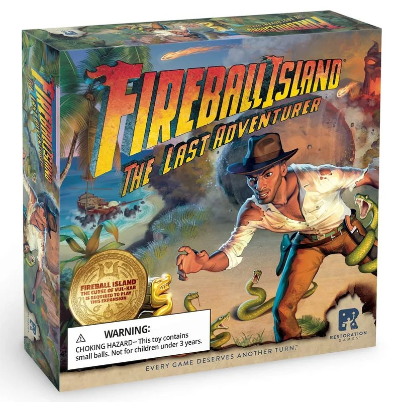 retrogamingofdenver375607