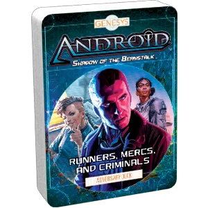 retrogamingofdenver384169