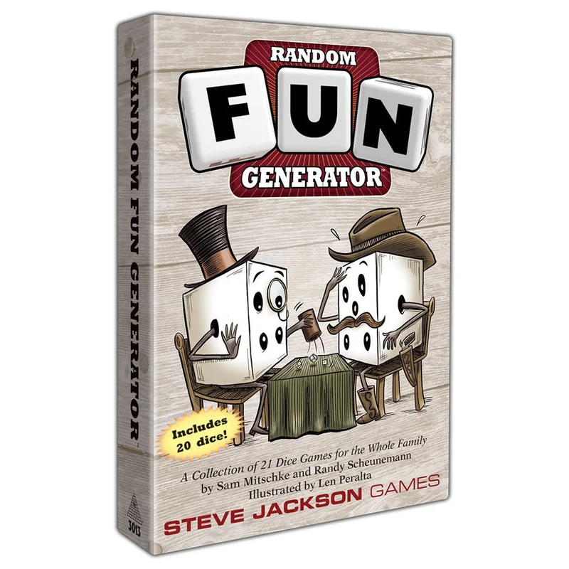retrogamingofdenver384174