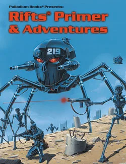 retrogamingofdenver407193