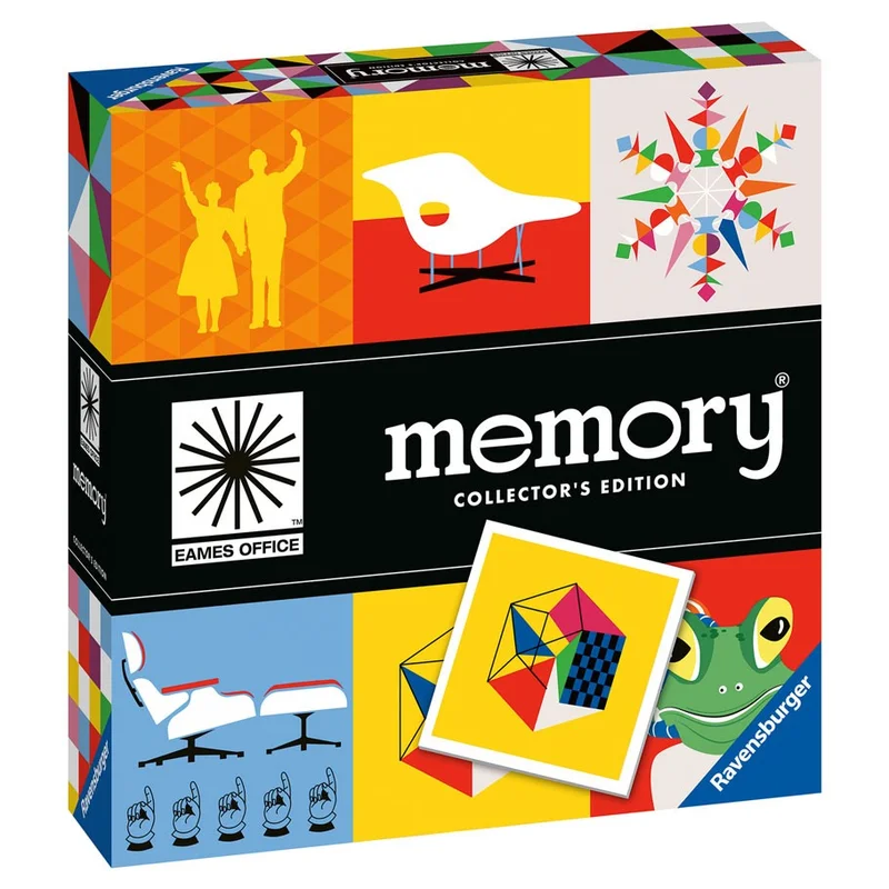 retrogamingofdenver410475