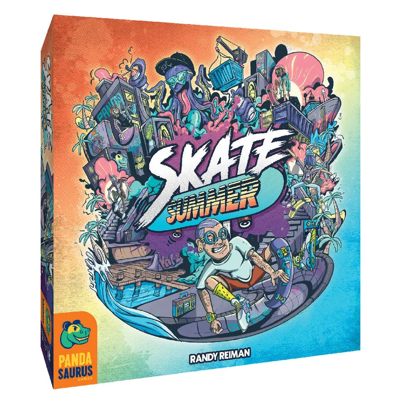 retrogamingofdenver479723