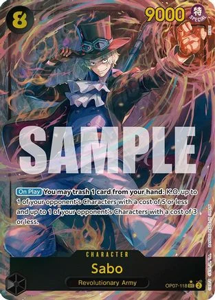 retrogamingofdenver493503